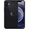 گوشی موبایل اپل مدل iPhone 12 mini تک سیم کارت ظرفیت 128 گیگابایت